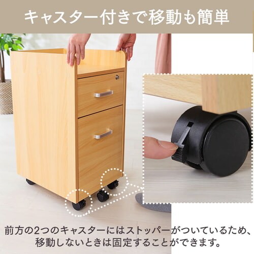 �ؐ��T�C�h�`�F�X�g ���t�� STT-5B �_�[�N�u���E��(DBN)_7