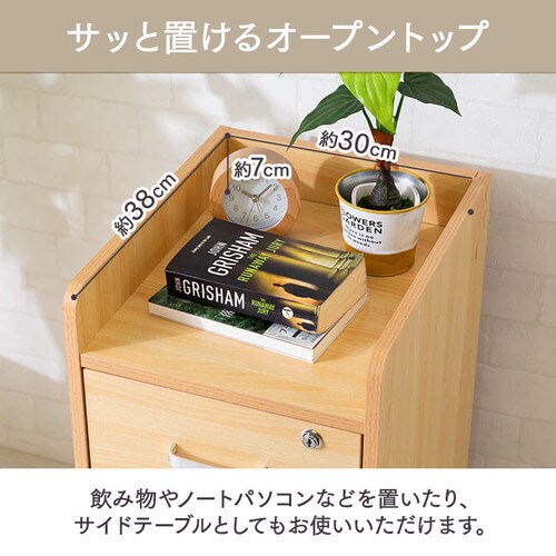 �ؐ��T�C�h�`�F�X�g ���t�� STT-5B �_�[�N�u���E��(DBN)_9