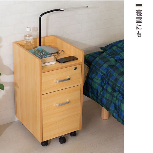 �ؐ��T�C�h�`�F�X�g ���t�� STT-5B �_�[�N�u���E��(DBN)_11