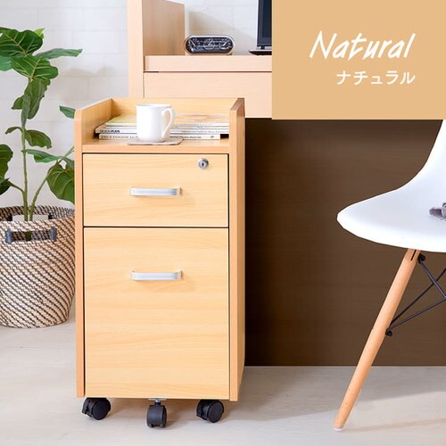 �ؐ��T�C�h�`�F�X�g ���t�� STT-5B �_�[�N�u���E��(DBN)_13