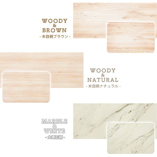 �]���y�o�X�}�b�g L BMD-6039U �u���E���ؖڒ� _4