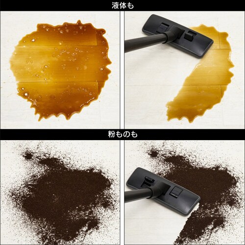 �|���@ �X�^�����[ STANLEY �o�L���[���N���[�i�[ �������p �Ɩ��p SL18410-5B �W�o�@  �W�o�p�|���@ _6