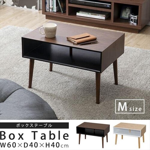 �{�b�N�X�e�[�u�� M BTL-6040 �i�`������ �y�O�����s�z�y������s�z�y�����s�z_2