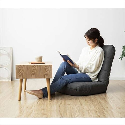 �{�b�N�X�e�[�u�� M BTL-6040 �i�`������ �y�O�����s�z�y������s�z�y�����s�z_3