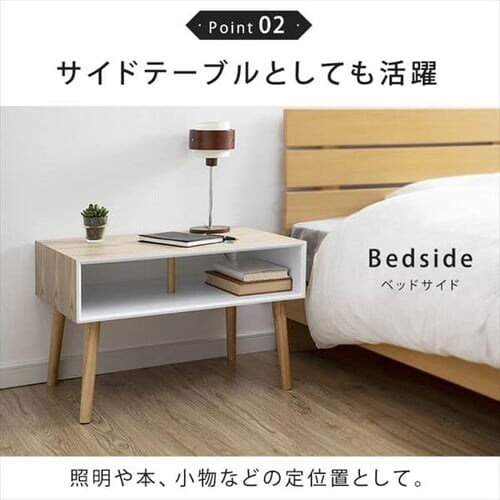 �{�b�N�X�e�[�u�� M BTL-6040 �i�`������ �y�O�����s�z�y������s�z�y�����s�z_8