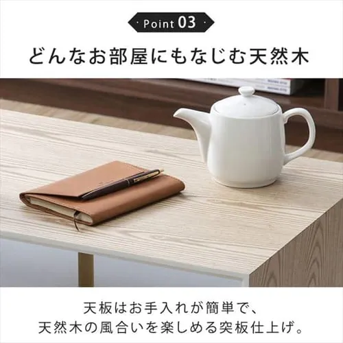 �{�b�N�X�e�[�u�� M BTL-6040 �i�`������ �y�O�����s�z�y������s�z�y�����s�z_10