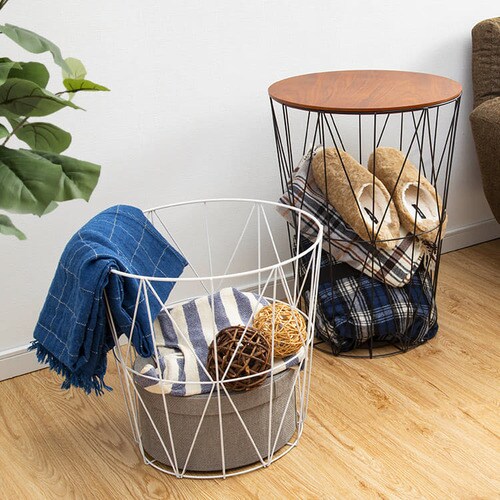 ���C���[�X�`�[���e�[�u�� WTL �S2�T�C�Y �S2�F�y�v���U�Z���N�g�z_4