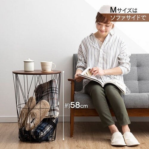 ���C���[�X�`�[���e�[�u�� WTL �S2�T�C�Y �S2�F�y�v���U�Z���N�g�z_6