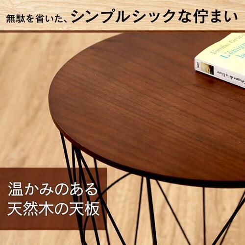 ���C���[�X�`�[���e�[�u�� WTL �S2�T�C�Y �S2�F�y�v���U�Z���N�g�z_8