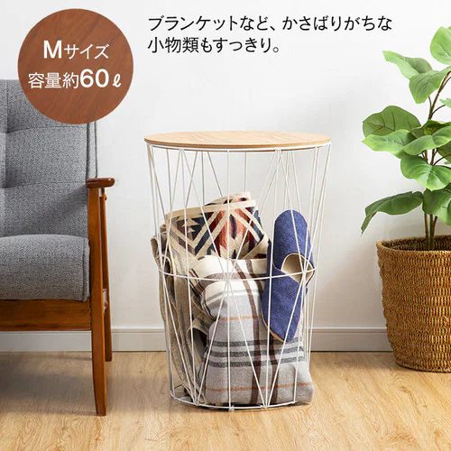 ���C���[�X�`�[���e�[�u�� WTL �S2�T�C�Y �S2�F�y�v���U�Z���N�g�z_11