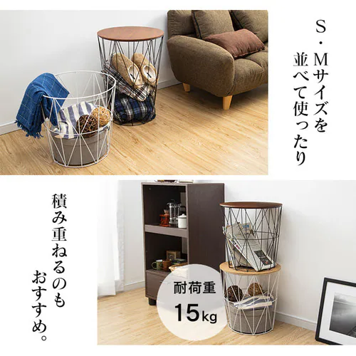 ���C���[�X�`�[���e�[�u�� WTL �S2�T�C�Y �S2�F�y�v���U�Z���N�g�z_15