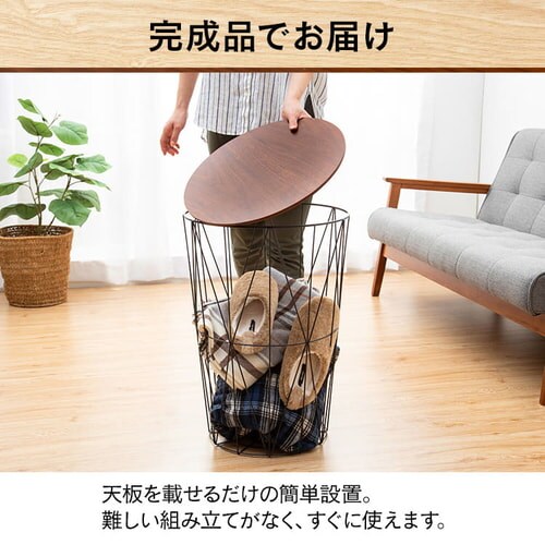 ���C���[�X�`�[���e�[�u�� WTL �S2�T�C�Y �S2�F�y�v���U�Z���N�g�z_16