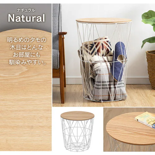 ���C���[�X�`�[���e�[�u�� WTL �S2�T�C�Y �S2�F�y�v���U�Z���N�g�z_20