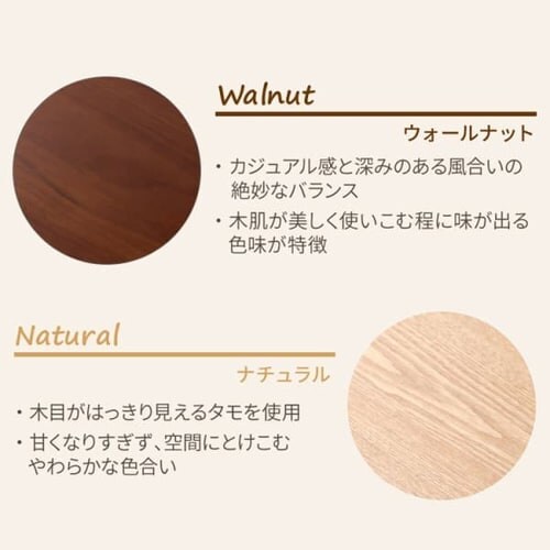 �Z���^�[�e�[�u�� �ؐ� CTL-0604 �E�H�[���i�b�g _11