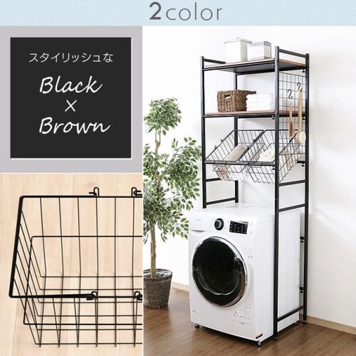 �o�X�P�b�g�t�������h���[���b�N LRP-211 �S2�F�y�v���U�Z���N�g�z_15