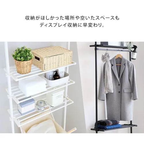 �˂�����ǖʎ��[���b�N TWR-800 ���C�h/�u���b�N_3