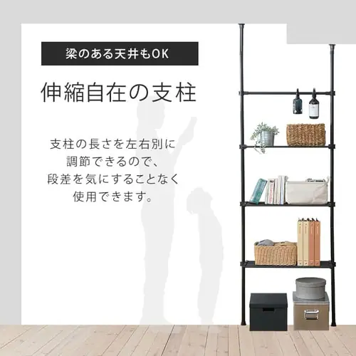 �˂�����ǖʎ��[���b�N TWR-800 ���C�h/�u���b�N_7