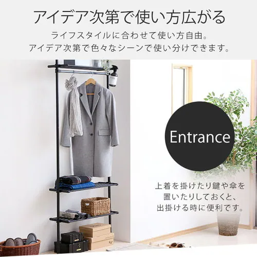 �˂�����ǖʎ��[���b�N TWR-800 ���C�h/�u���b�N_12