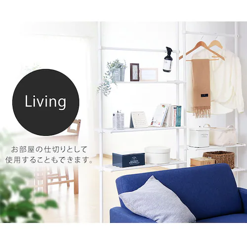 �˂�����ǖʎ��[���b�N TWR-800 ���C�h/�u���b�N_13