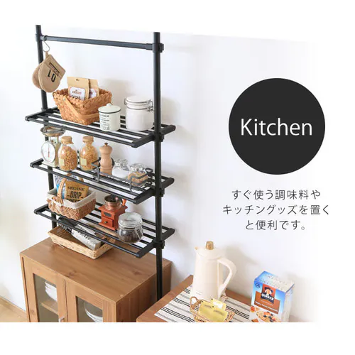 �˂�����ǖʎ��[���b�N TWR-800 ���C�h/�u���b�N_14