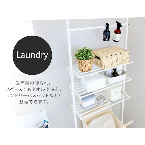 �˂�����ǖʎ��[���b�N TWR-800 ���C�h/�u���b�N_15