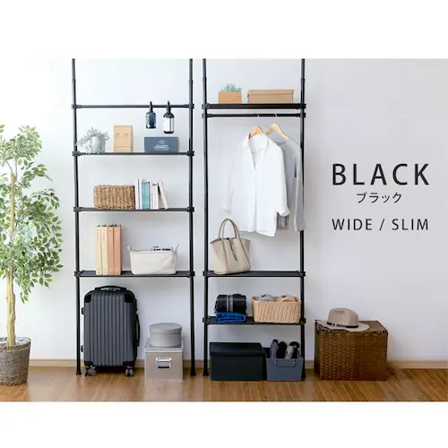 �˂�����ǖʎ��[���b�N TWR-800 ���C�h/�u���b�N_18