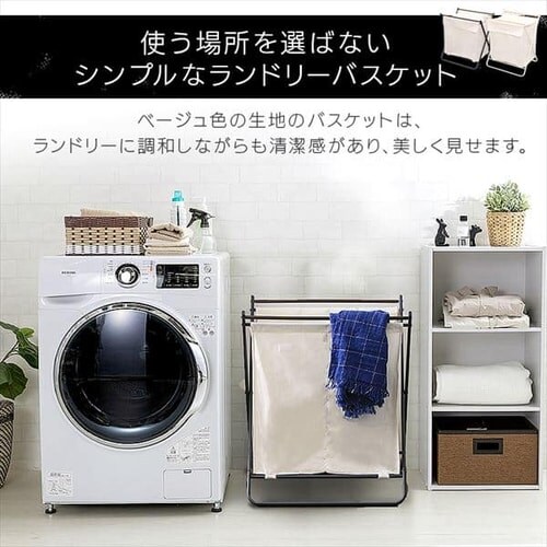 �����h���[�o�X�P�b�g �_�u�� LBT-102 �u���b�N_2