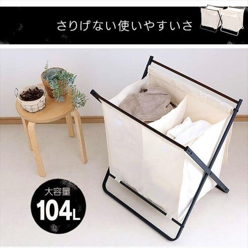 �����h���[�o�X�P�b�g �_�u�� LBT-102 �u���b�N_6