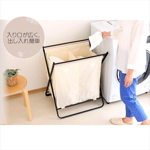 �����h���[�o�X�P�b�g �_�u�� LBT-102 �u���b�N_8