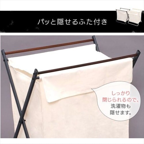 �����h���[�o�X�P�b�g �_�u�� LBT-102 �u���b�N_11