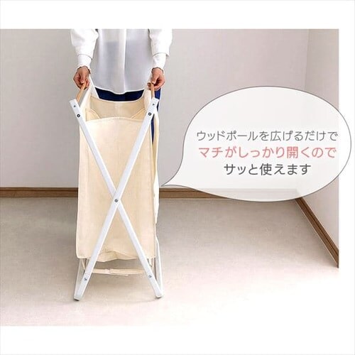 �����h���[�o�X�P�b�g �_�u�� LBT-102 �u���b�N_13