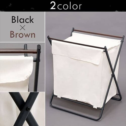 �����h���[�o�X�P�b�g �_�u�� LBT-102 �u���b�N_15