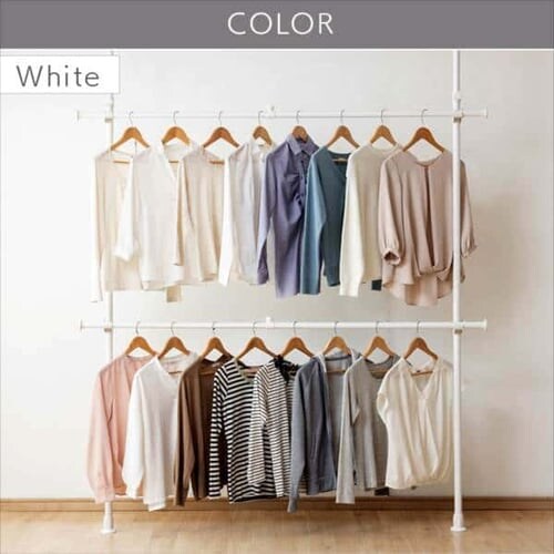 �V����ς莮 �n���K�[���b�N HR-T1727 �S2�F�y�v���U�Z���N�g�z_12