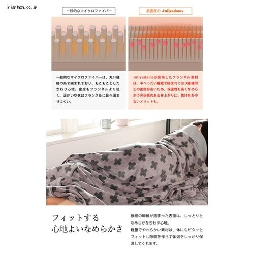 �����N���X J.A�N�b�V�����ɂ��Ȃ�u�����P�b�g S 70-200002AZ14-BR �S6�F_5