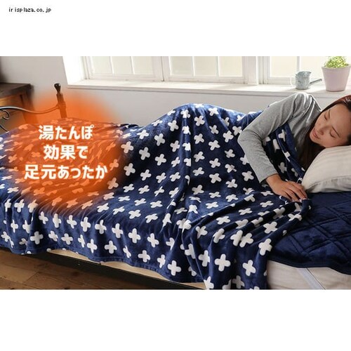 �����N���X J.A�N�b�V�����ɂ��Ȃ�u�����P�b�g S 70-200002AZ14-BR �S6�F_10