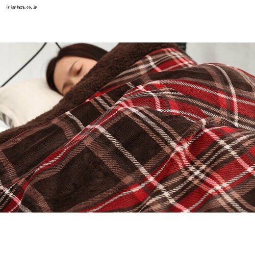 �����N���X J.A TripleWarm�킽����u�����P�b�g S 70-200011AZ14-BR �S3�F�y�v���U�Z���N�g�z_5