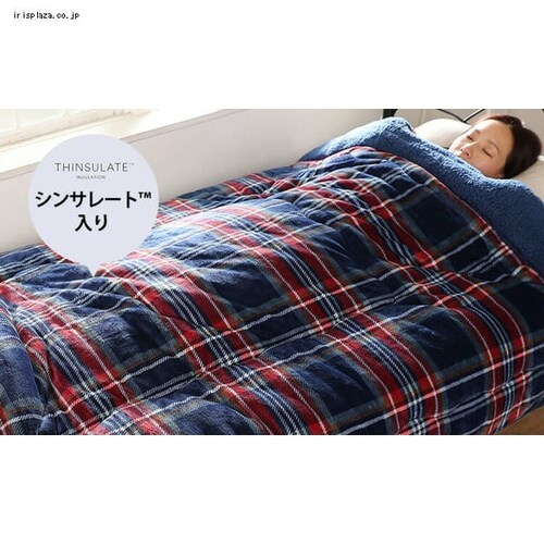 �����N���X J.A TripleWarm�ѕz�|���ӂƂ� S 70-730011AZ15-BR �S3�F�y�v���U�Z���N�g�z_12