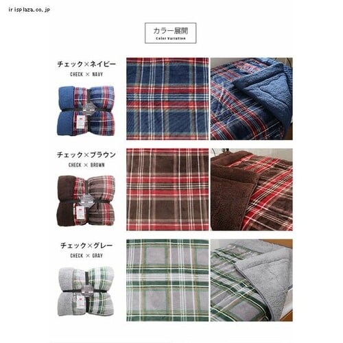 �����N���X J.A TripleWarm�ѕz�|���ӂƂ� S 70-730011AZ15-BR �S3�F�y�v���U�Z���N�g�z_17