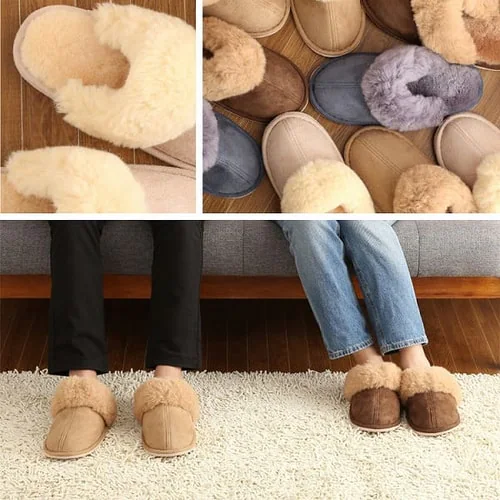 ���[�g���X���b�p IRP3115 �x�[�W��M_3