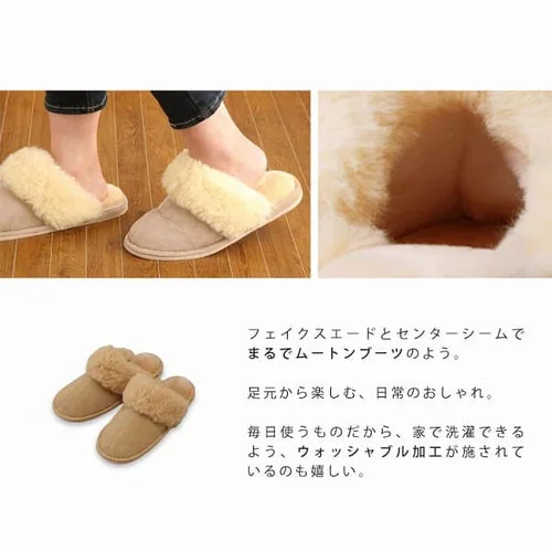 ���[�g���X���b�p IRP3115 �x�[�W��M_7