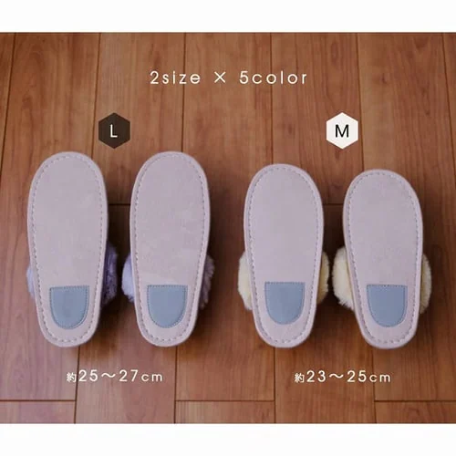 ���[�g���X���b�p IRP3115 �x�[�W��M_11