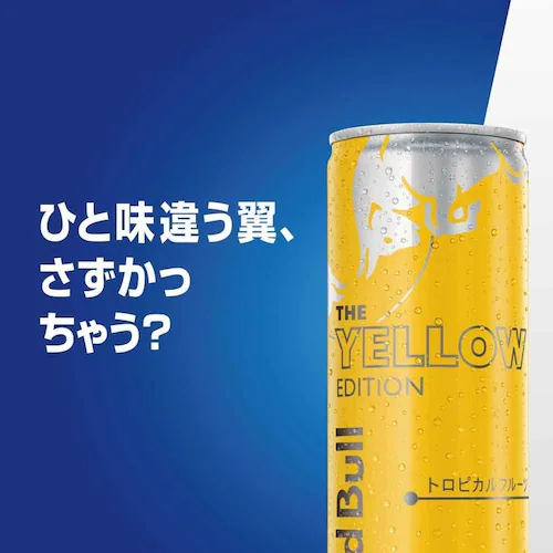 ���b�h�u�� �y24�{�z���b�h�u�� 250ml _4