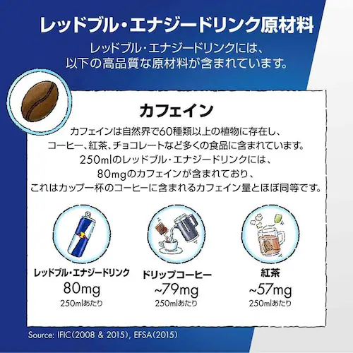 ���b�h�u�� �y24�{�z���b�h�u�� 250ml _6