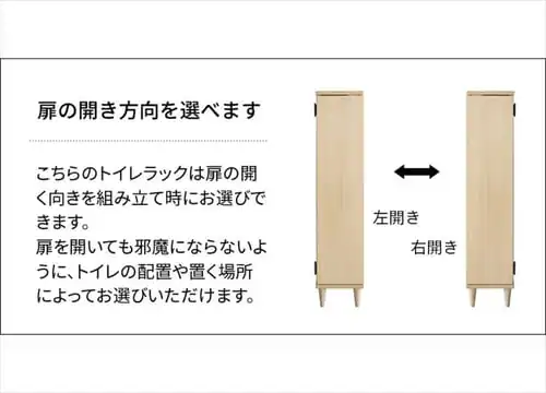 �{�����쏊 �X�����g�C�����b�N IR-RK-001 �S3�F�y�v���U�Z���N�g�z_2