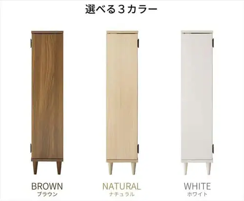 �{�����쏊 �X�����g�C�����b�N IR-RK-001 �S3�F�y�v���U�Z���N�g�z_3