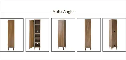 �{�����쏊 �X�����g�C�����b�N IR-RK-001 �S3�F�y�v���U�Z���N�g�z_4