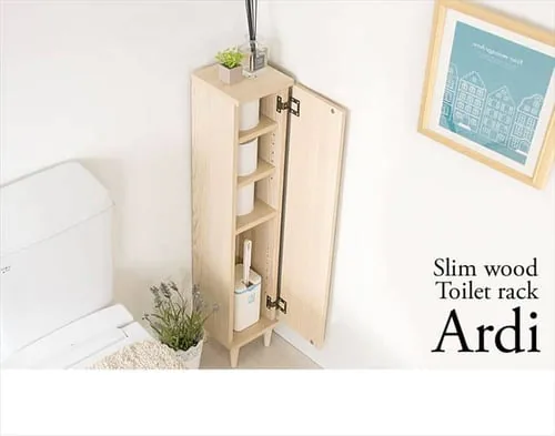 �{�����쏊 �X�����g�C�����b�N IR-RK-001 �S3�F�y�v���U�Z���N�g�z_5