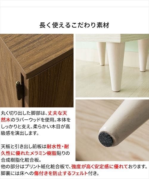 �{�����쏊 �X�����g�C�����b�N IR-RK-001 �S3�F�y�v���U�Z���N�g�z_14