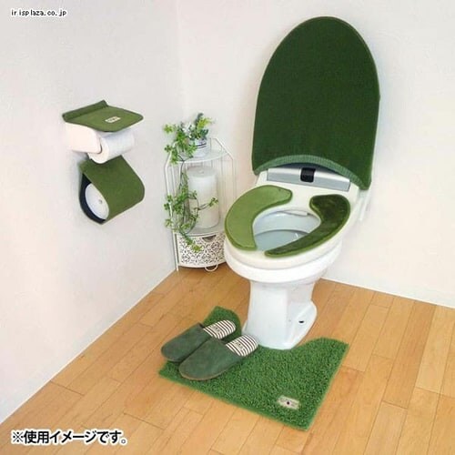 �I�J�g�[ �J���[���[�h�v���~�A�� �~�j�g�C���}�b�g 40�~50 ���[�Y_4