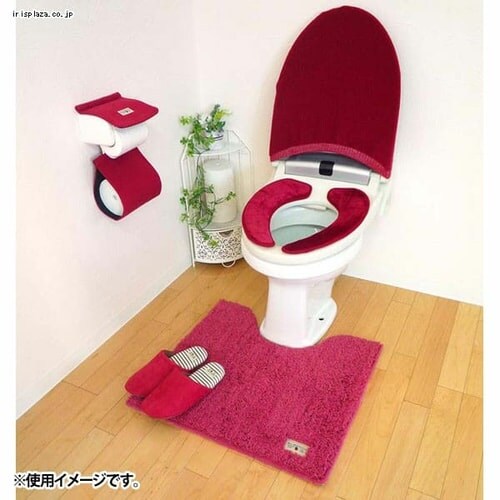 �g�C���}�b�g 55�~60 �I�J�g�[ �J���[���[�h�v���~�A�� �O���[��_2